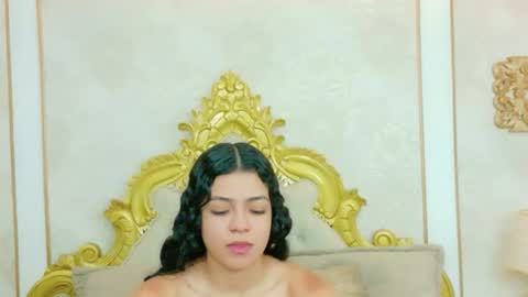 ana_bs online show from 06-21-26, 03:42
