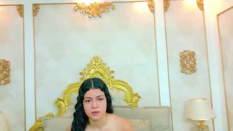 ana_bs online show from 06-24-26, 06:23