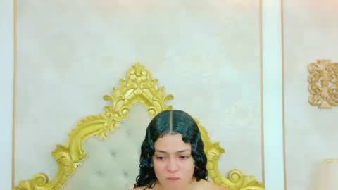 ana_bs online show from 06-25-26, 05:12