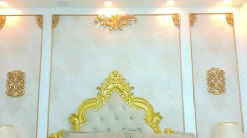 ana_bs online show from 06-26-26, 03:22