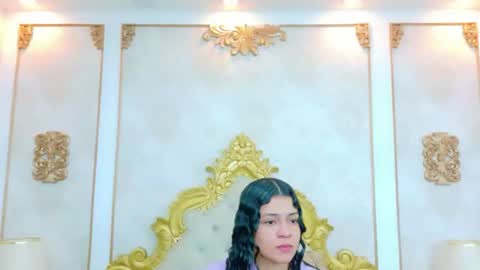 ana_bs online show from 06-30-26, 04:46