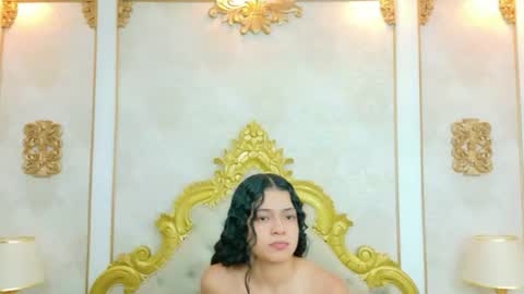 ana_bs online show from 07-09-26, 10:30