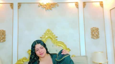 ana_bs online show from 07-11-26, 04:15