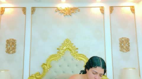 ana_bs online show from 07-15-26, 05:12
