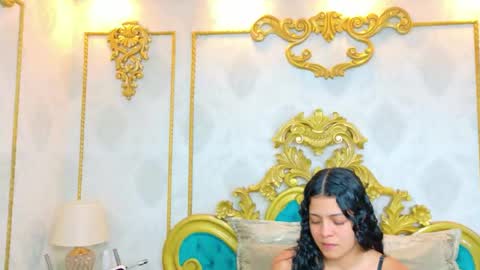 ana_bs online show from 07-16-26, 01:22