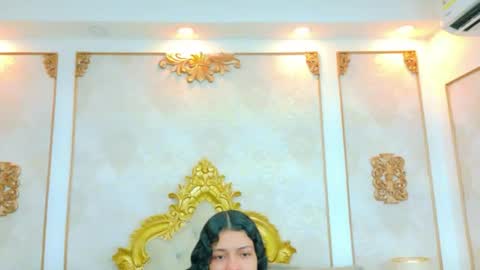 ana_bs online show from 07-17-26, 03:24