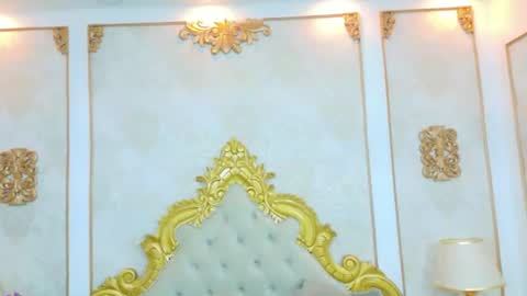 ana_bs online show from 07-18-26, 07:34