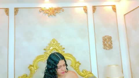 ana_bs online show from 07-19-26, 01:09