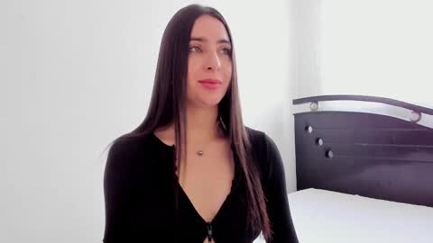 Ana  IG an castillo 1 online show from 12-14-24, 12:23