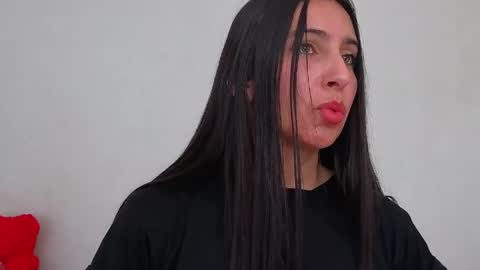 Ana  IG an castillo 1 online show from 04-19-26, 02:38