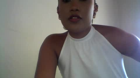 Snapshot of ana_del_mar chatting on 08-03-26, 06:11 ana_del_mar online show from 08-03-26, 06:11