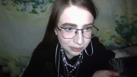 Snapshot of ana_dewitt chatting on 12-27-24, 05:16 ana dewitt online show from 12-27-24, 05:16