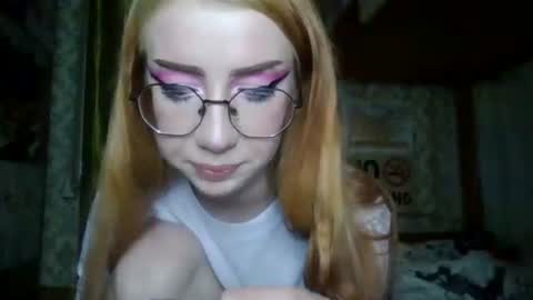 Snapshot of ana_dewitt chatting on 01-07-25, 04:59 ana dewitt online show from 01-07-25, 04:59