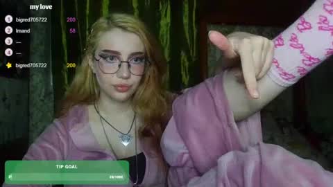 Snapshot of ana_dewitt chatting on 01-10-25, 07:00 ana dewitt online show from 01-10-25, 07:00