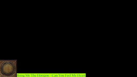 Snapshot of ana_dewitt chatting on 01-11-25, 09:04 ana dewitt online show from 01-11-25, 09:04
