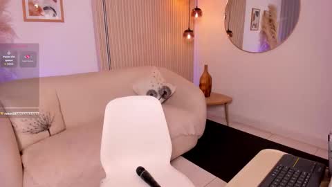  Ana  online show from 02-25-26, 07:18