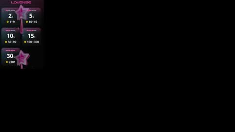 ana_grecco online show from 02-14-26, 11:01