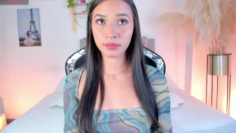 Snapshot of ana_grecco chatting on 05-14-26, 09:21 ana_grecco online show from 05-14-26, 09:21