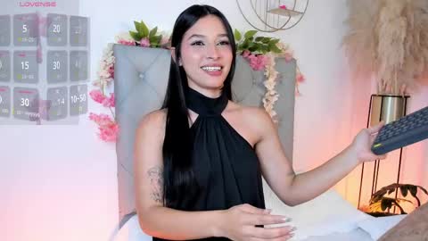 Snapshot of ana_grecco chatting on 06-06-26, 09:52 ana_grecco online show from 06-06-26, 09:52