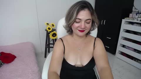 Snapshot of ana_hotmilf chatting on 12-11-24, 03:24  Ana  online show from 12-11-24, 03:24