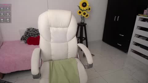 Snapshot of ana_hotmilf chatting on 12-31-24, 02:08  Ana  online show from 12-31-24, 02:08
