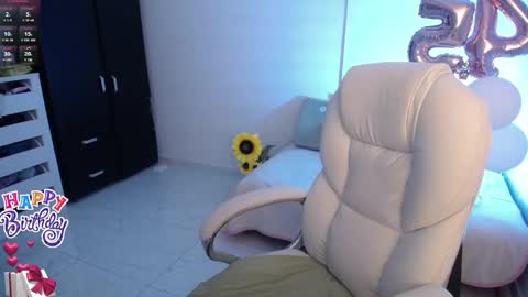 Snapshot of ana_hotmilf chatting on 01-11-25, 11:56  Ana  online show from 01-11-25, 11:56