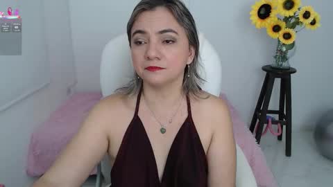 Snapshot of ana_hotmilf chatting on 09-22-25, 11:51  Ana  online show from 09-22-25, 11:51