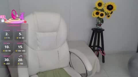 Snapshot of ana_hotmilf chatting on 10-09-25, 12:08  Ana  online show from 10-09-25, 12:08