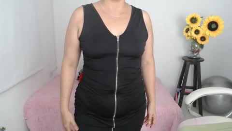 Snapshot of ana_hotmilf chatting on 12-02-25, 11:56 Ana online show from 12-02-25, 11:56