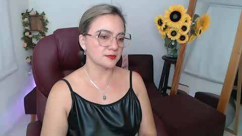  Ana  online show from 06-06-26, 11:31