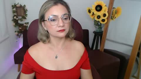  Ana  online show from 06-19-26, 11:52