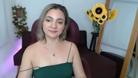  Ana  online show from 07-20-26, 11:29