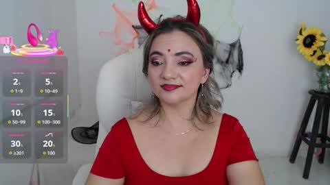 ANA online show from 11-01-25, 12:12