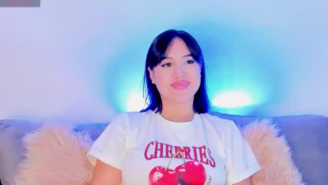 Ana online show from 12-15-25, 04:44