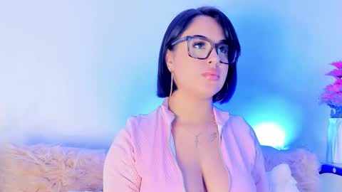 Ana online show from 02-19-26, 12:45