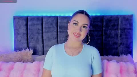 Ana online show from 04-28-26, 11:59