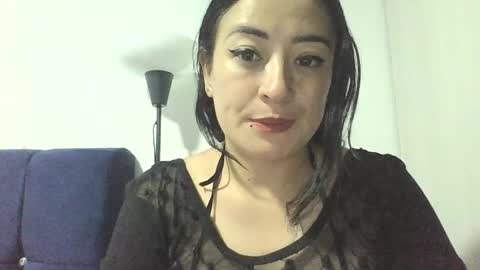 Ana online show from 10-12-25, 05:56