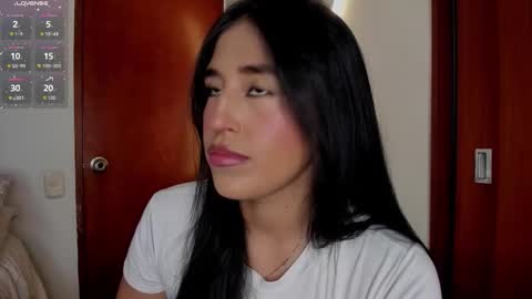 Ana online show from 01-08-26, 03:09