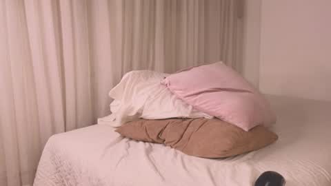 Ana  online show from 12-16-24, 03:19