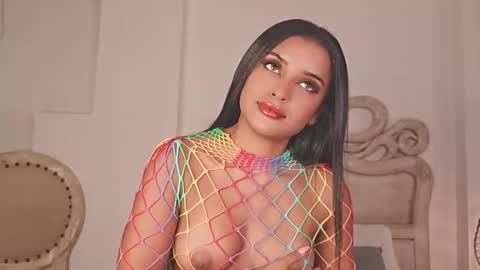 Ana  online show from 03-03-25, 03:19