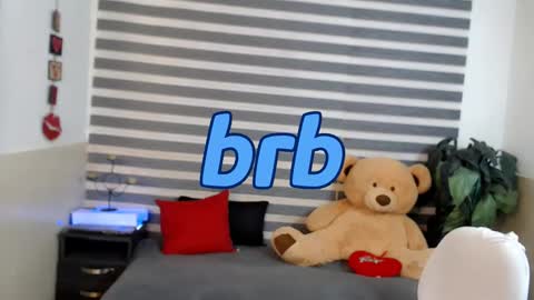 Maria online show from 01-09-25, 06:36