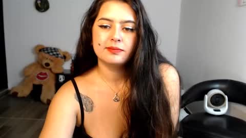 Maria online show from 03-06-25, 08:05