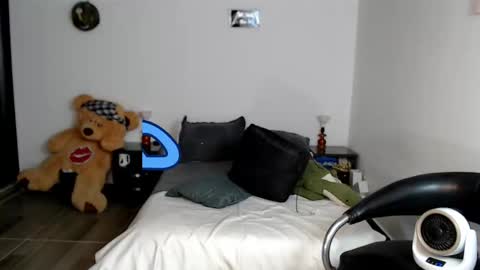 Maria online show from 03-07-25, 08:00