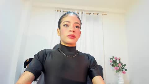 Snapshot of ana_maria__25 chatting on 01-06-26, 12:58 Ana online show from 01-06-26, 12:58