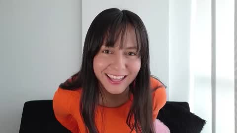 Ana Melissa online show from 09-10-25, 03:56