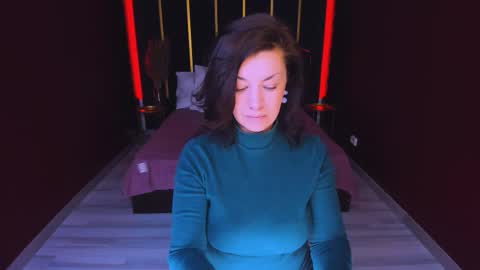 Snapshot of ana_mills chatting on 02-26-26, 10:03 Ana online show from 02-26-26, 10:03