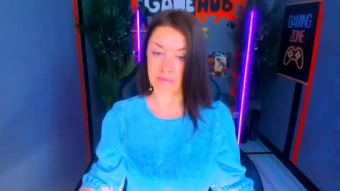 Ana online show from 05-05-26, 10:01