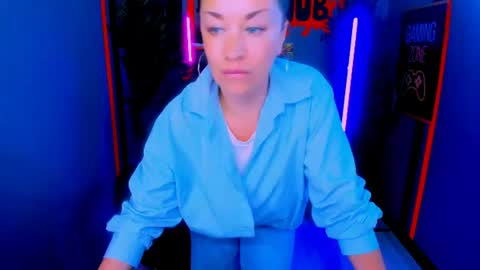 Ana online show from 07-02-26, 10:10