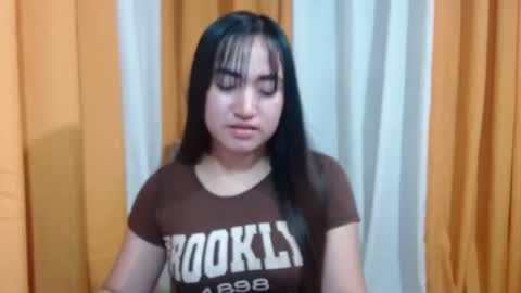 ana_morena online show from 02-18-26, 10:11