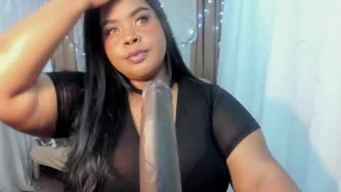 Snapshot of ana_off_alana chatting on 07-16-26, 02:39 Ana online show from 07-16-26, 02:39